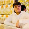 frdous.khan