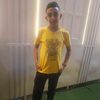 youssefmostafa257