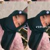 agnia.nailatul