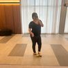 agam_sibony0