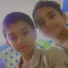 a5_.bn