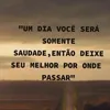 user1581361436373