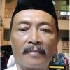 saibin1964