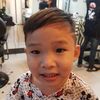 sean.steffan