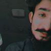 lawaris100