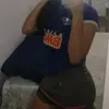 menina_dos_animais1