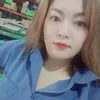 tho.nh.cherry1