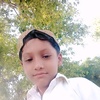 hussain.baksh97