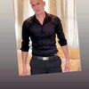 raeef.123