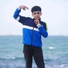 ha_ahmed_mada