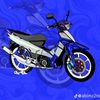 ahmad.irvan07