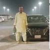 tariq.malik499
