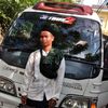 fandy_f4n