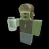 fuckurself28