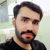 mateeullah6247jutt