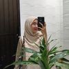 citewwww_