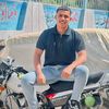 user490670074515