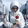 hzoo05