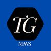 TG World News