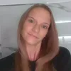 franziska.hndler