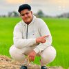 m.ohamed_zsc0