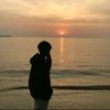 biboy_67
