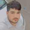 farhanalii667