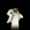 lm10mobin