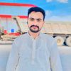 naveed.gujjar508