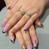 aman_makeover5