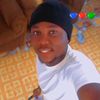 don_venture1