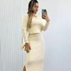 marialuizaoficial29