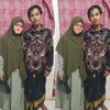 yolla.anissa7