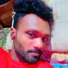 ranjan.kumara48
