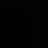 seli83587