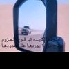 user5038746140768