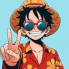 zan.id24