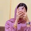 shara.moni967