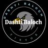 dashtibaloch227