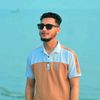 sifat.hasan200