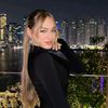 lanamohd014