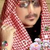 dil.jan.kulanchi