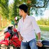 shahed.chowdhury8