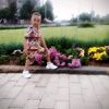 wasane92