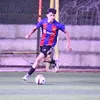 hh_mh56