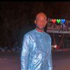 cheickne.mola.tou