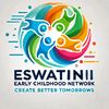 eswatiniearlychildhood