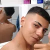 guilherme.bastos01