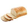 breadre4l