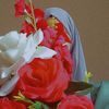 loubna4688